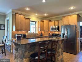 Property 22