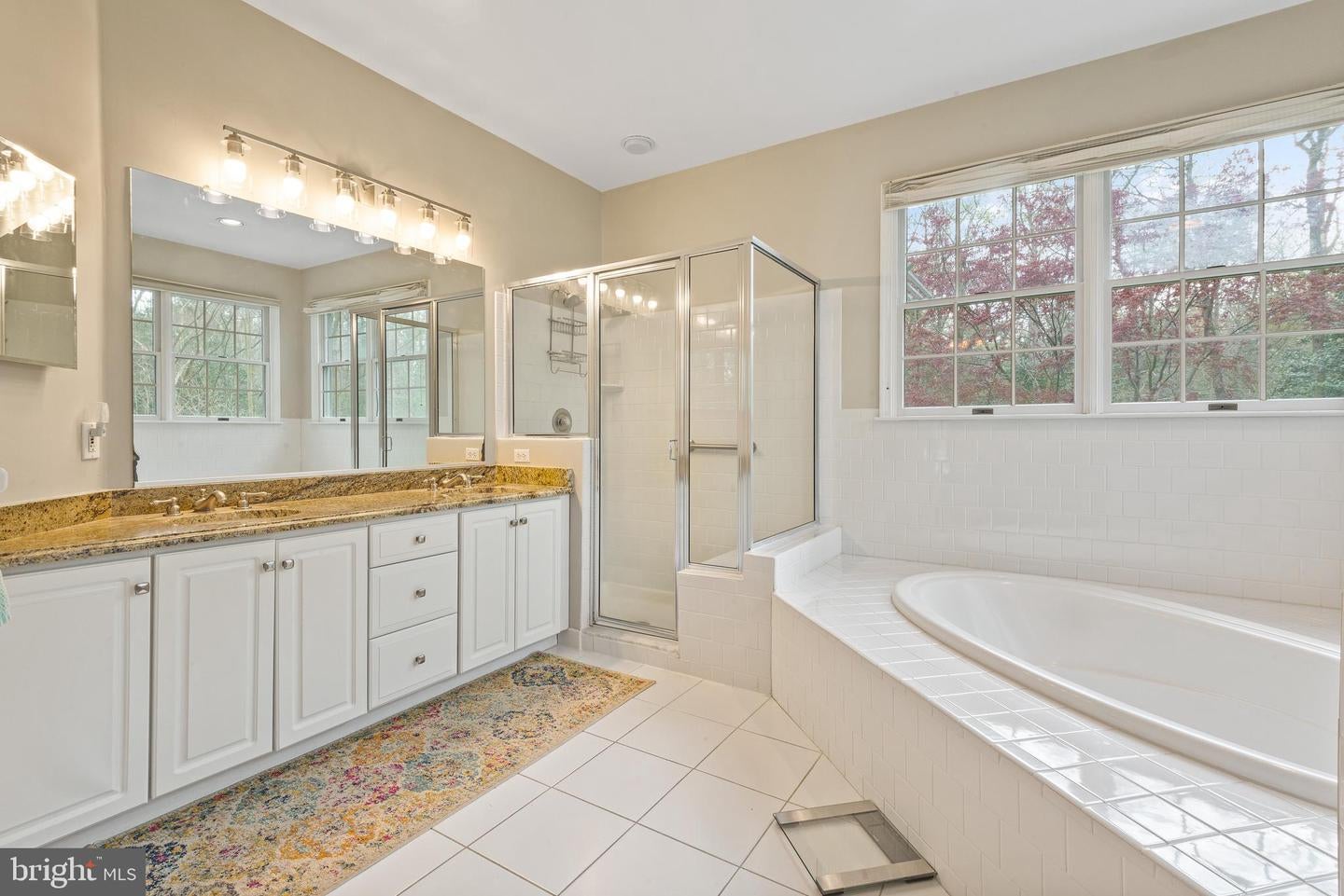 Annapolis, Maryland, 21403, United States, 4 Bedrooms Bedrooms, ,3 BathroomsBathrooms,Residential,Active,1941139