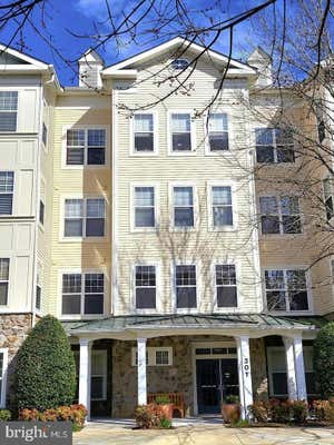 301 HIGH GABLES DR APT 109, GAITHERSBURG, MD 20878 - Image 1