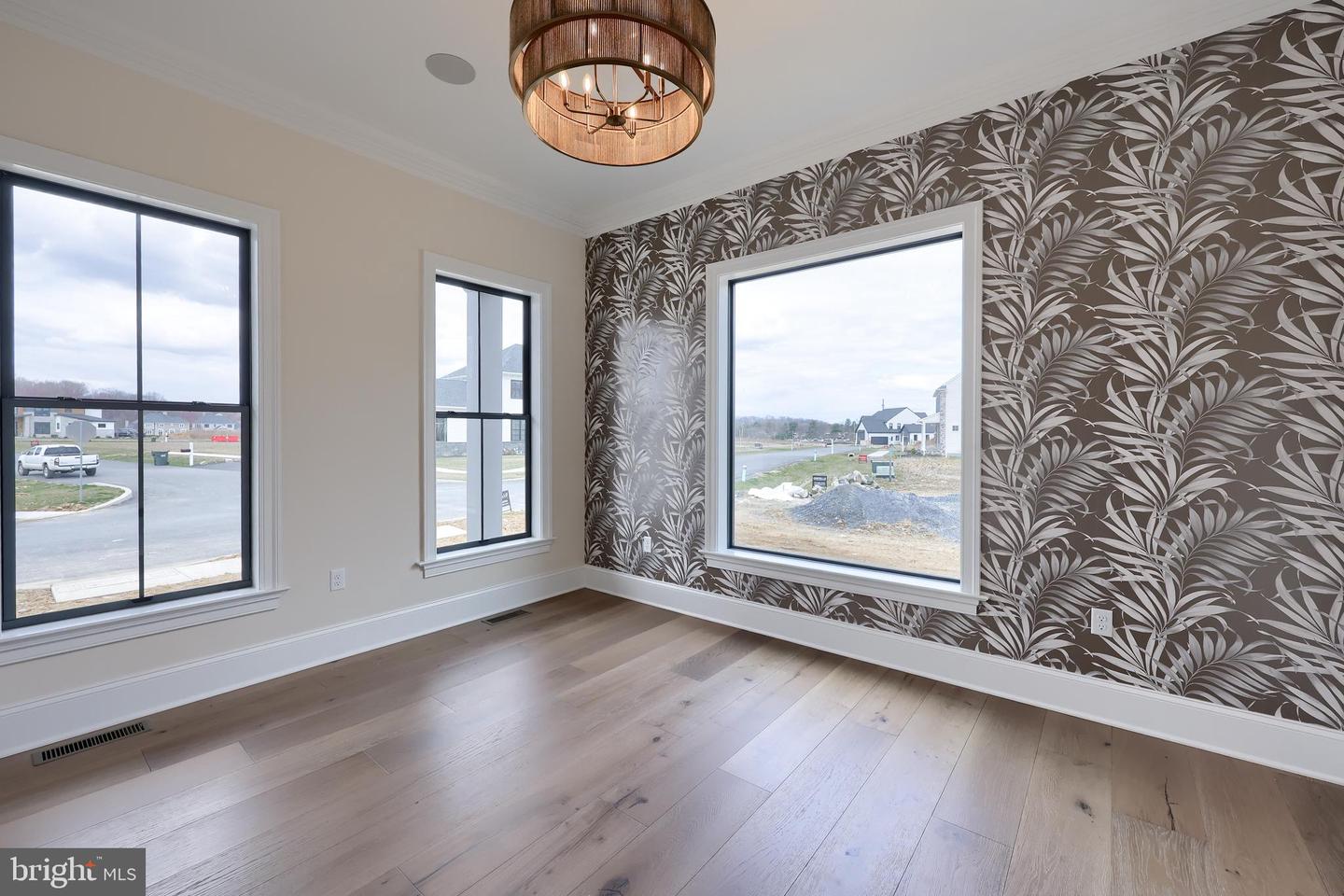 Lancaster, Pennsylvania, 17601, United States, 4 Bedrooms Bedrooms, ,5 BathroomsBathrooms,Residential,Active,1755222