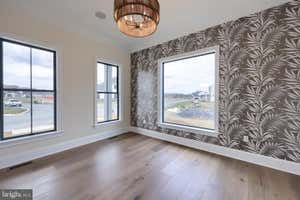 Property 10