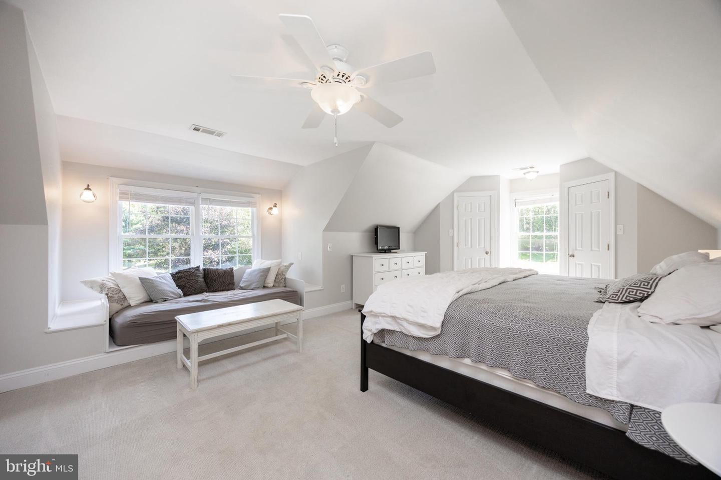 West Chester, Pennsylvania, 19382, United States, 4 Bedrooms Bedrooms, ,4 BathroomsBathrooms,Residential,Active,1944092