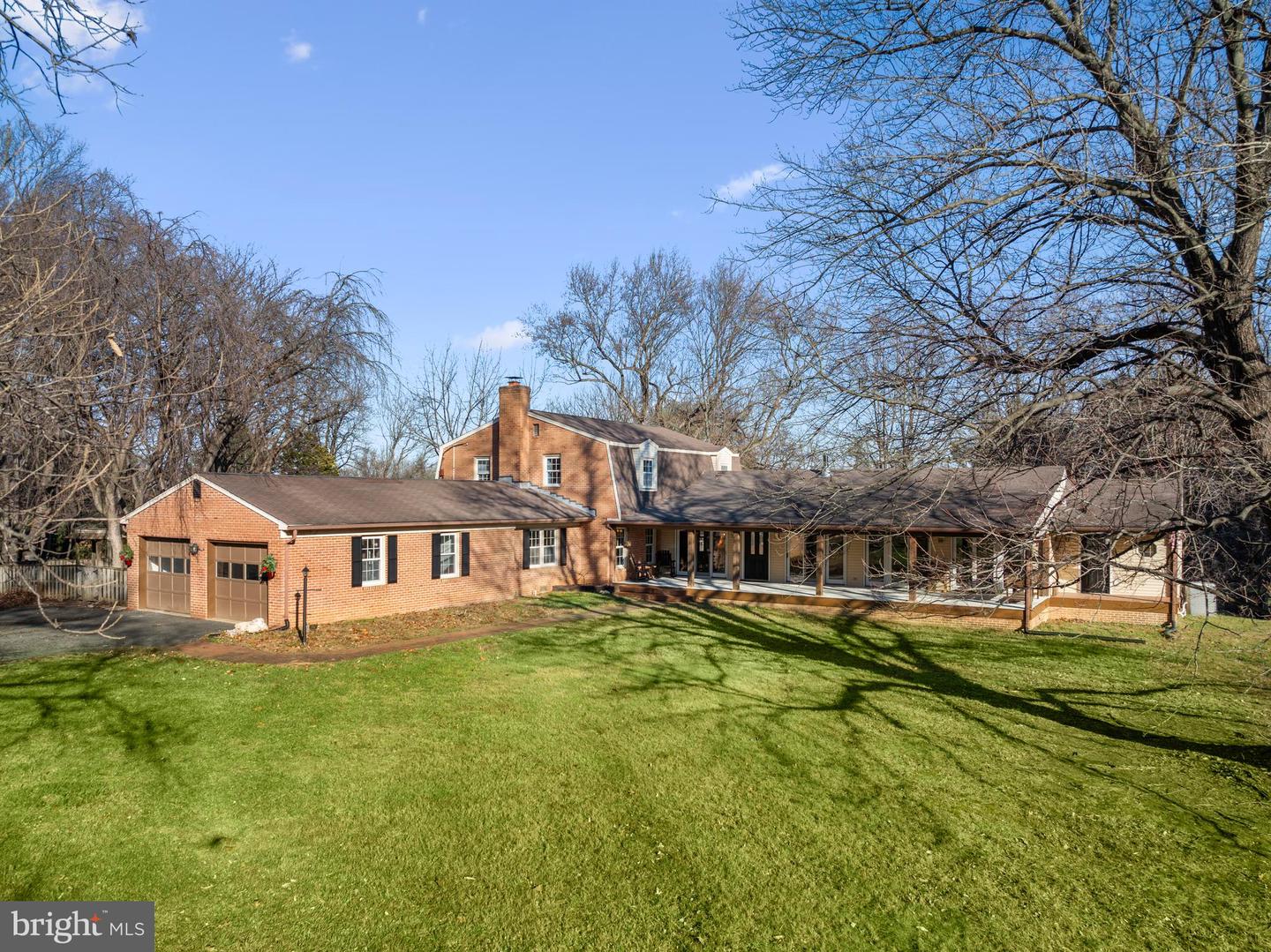 Leesburg, Virginia, 20176, United States, ,4 BathroomsBathrooms,Residential,Active,1780449