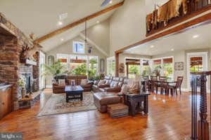 Property 4