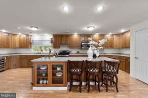Property 28