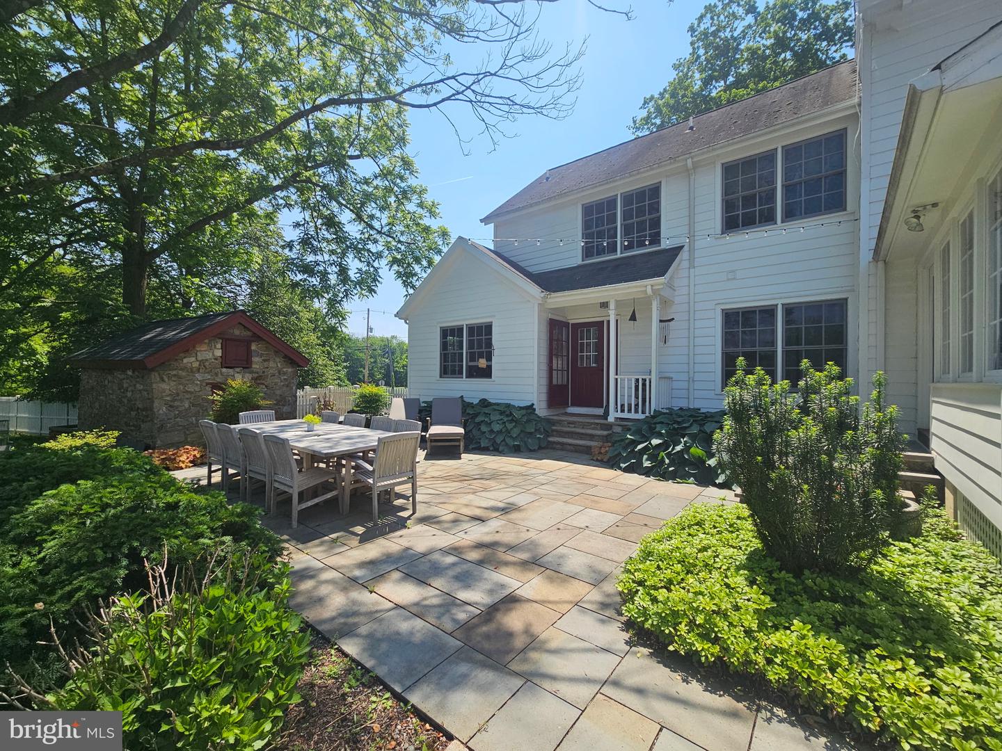 Long Valley, New Jersey, 07853, United States, 4 Bedrooms Bedrooms, ,4 BathroomsBathrooms,Residential,Active,1968372