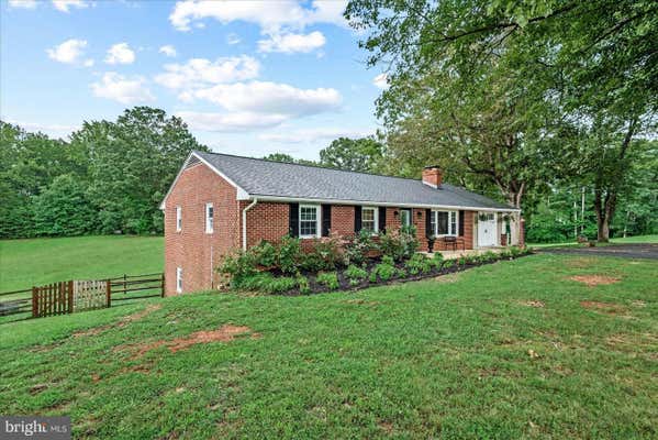 19 PAS WAY, STAFFORD, VA 22554, photo 4 of 50