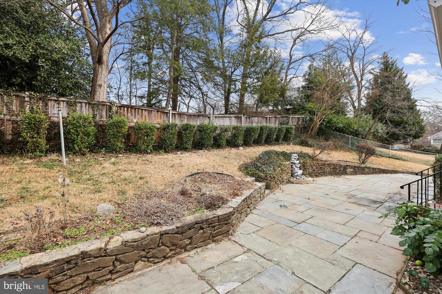 Arlington, Virginia, 22207, United States, 3 Bedrooms Bedrooms, ,3 BathroomsBathrooms,Residential,Active,2012923