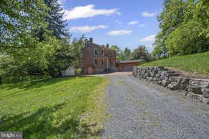 Property 82