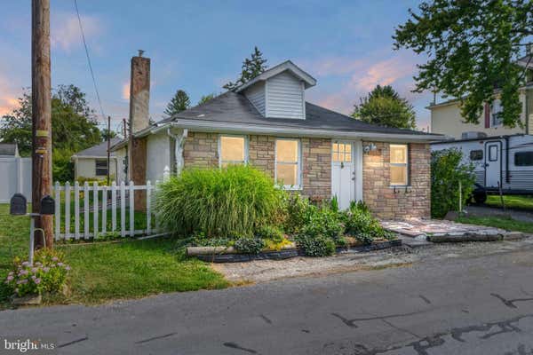 1812 5TH ST, BETHLEHEM, PA 18020 - Image 1