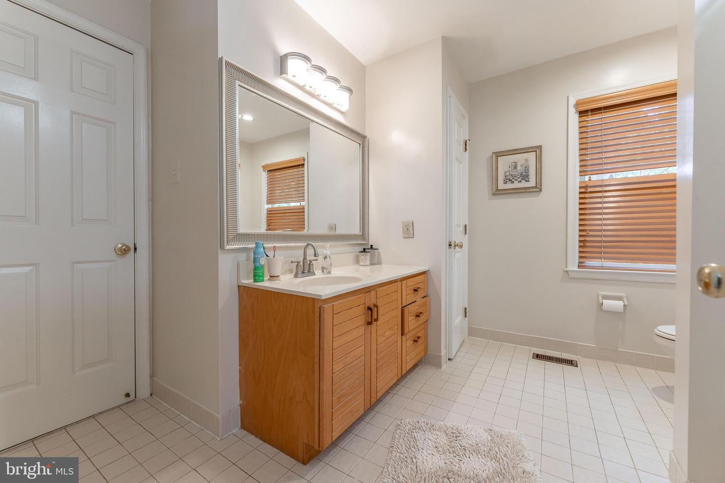 Devon, Pennsylvania, 19333, United States, 5 Bedrooms Bedrooms, ,5 BathroomsBathrooms,Residential,Active,1905102