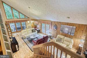 Property 106