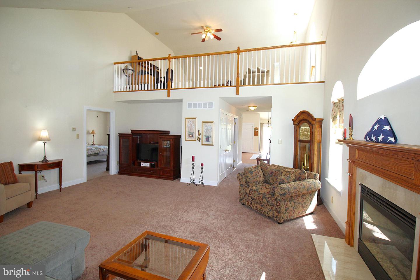 Chalfont, Pennsylvania, 18914, United States, 5 Bedrooms Bedrooms, ,4 BathroomsBathrooms,Residential,Active,1936623