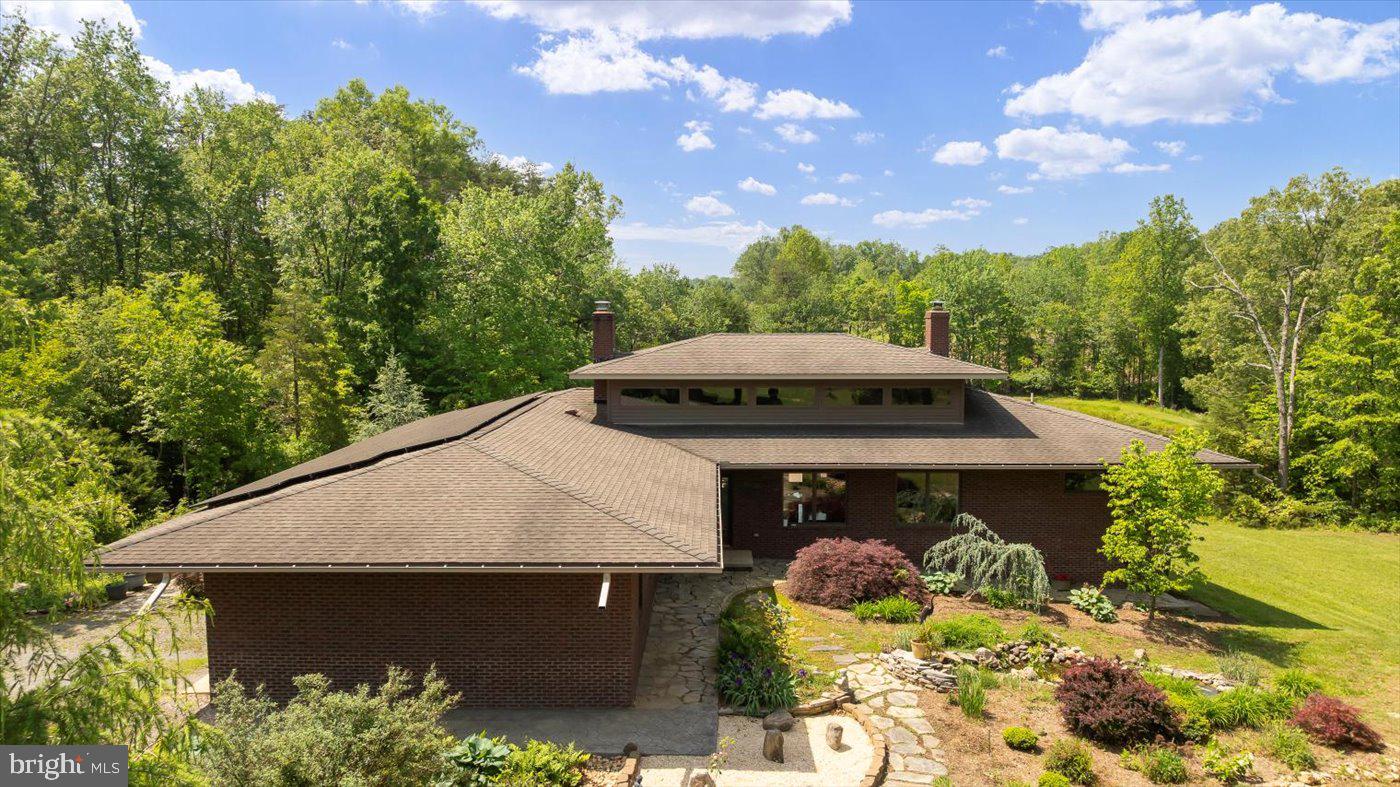 Rhoadesville, Virginia, 22542, United States, 3 Bedrooms Bedrooms, ,3 BathroomsBathrooms,Residential,Active,1769999