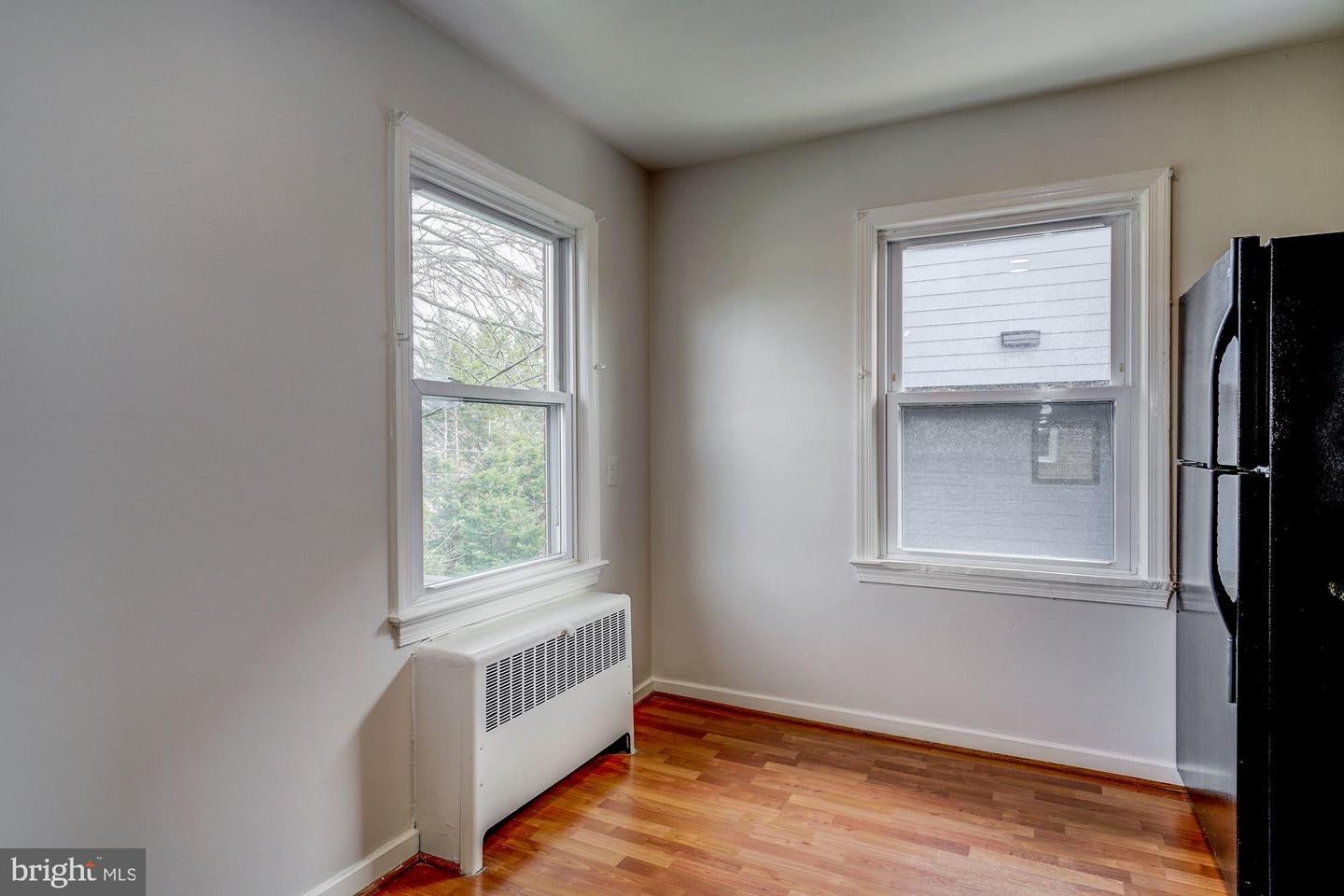 Arlington, Virginia, 22201, United States, 5 Bedrooms Bedrooms, ,3 BathroomsBathrooms,Residential,Active,1945268