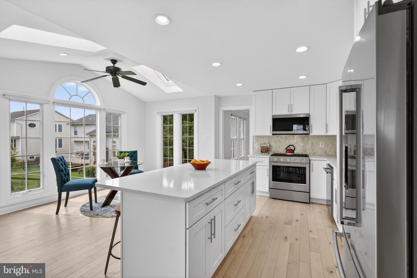 North Potomac, Maryland, 20878, United States, 4 Bedrooms Bedrooms, ,4 BathroomsBathrooms,Residential,Active,2044133