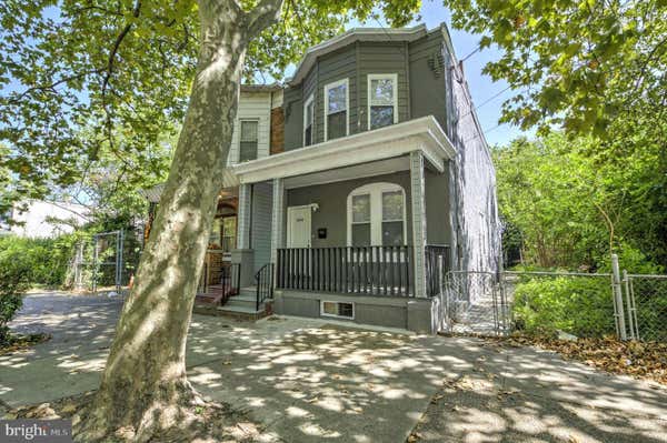 2028 S 7TH ST, CAMDEN, NJ 08104 - Image 1