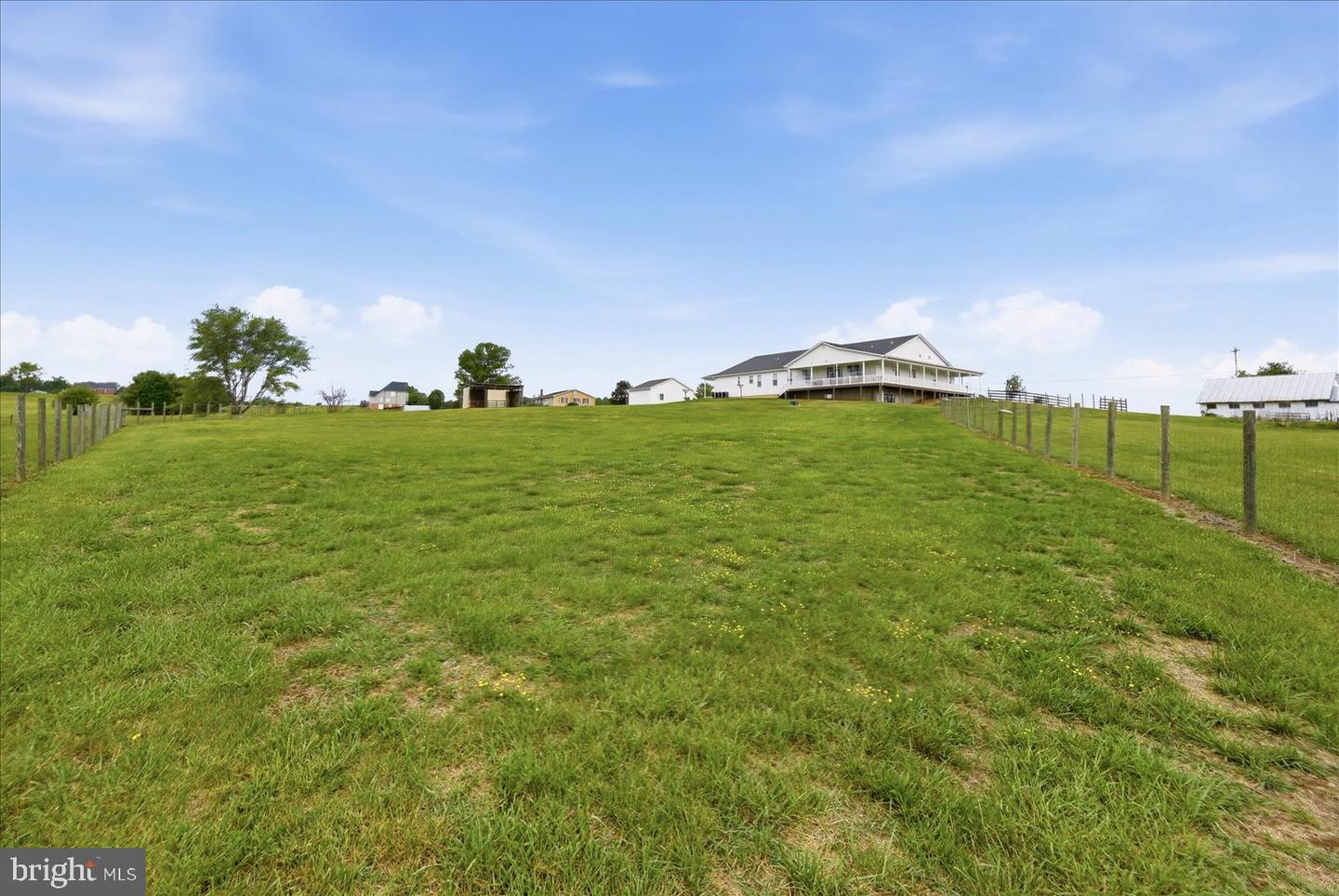 Winchester, Virginia, 22602, United States, 4 Bedrooms Bedrooms, ,4 BathroomsBathrooms,Residential,Active,2025980