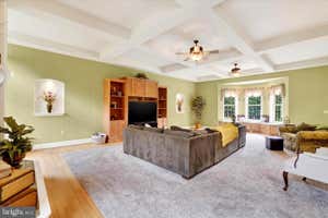 Property 39