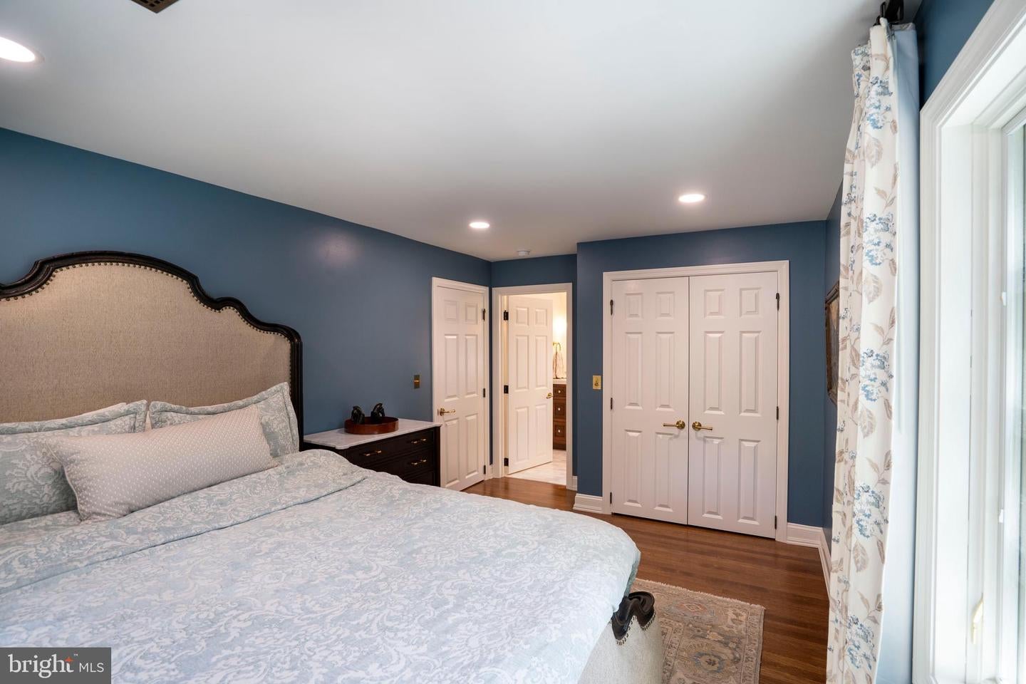 State College, Pennsylvania, 16803, United States, 5 Bedrooms Bedrooms, ,5 BathroomsBathrooms,Residential,Active,1946528