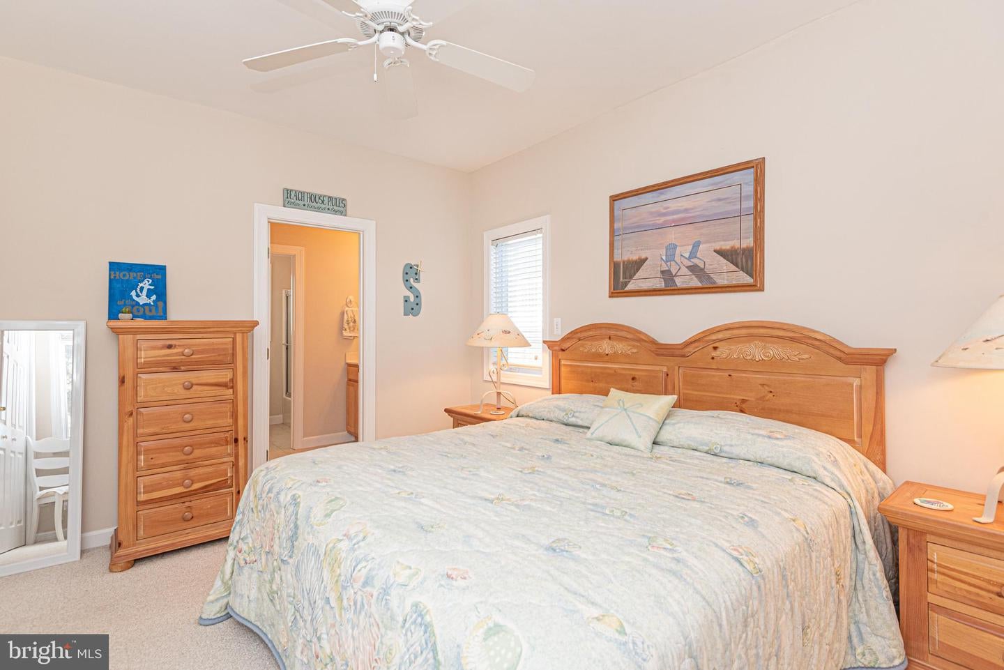 Fenwick Island, Delaware, 19944, United States, 5 Bedrooms Bedrooms, ,4 BathroomsBathrooms,Residential,Active,1998592