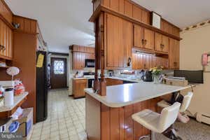 Property 83