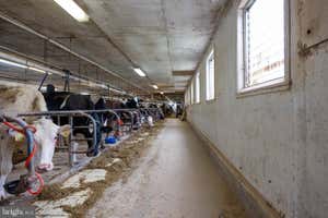 Property 56