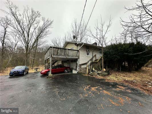 2039 ROUTE 611, SWIFTWATER, PA 18370, photo 3 of 8