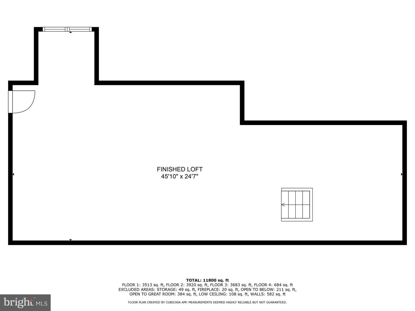 Ambler, Pennsylvania, 19002, United States, ,8 BathroomsBathrooms,Residential,Active,1839418