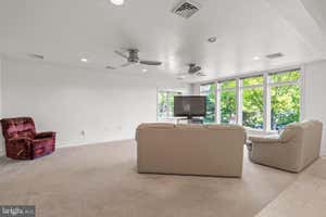 Property 66