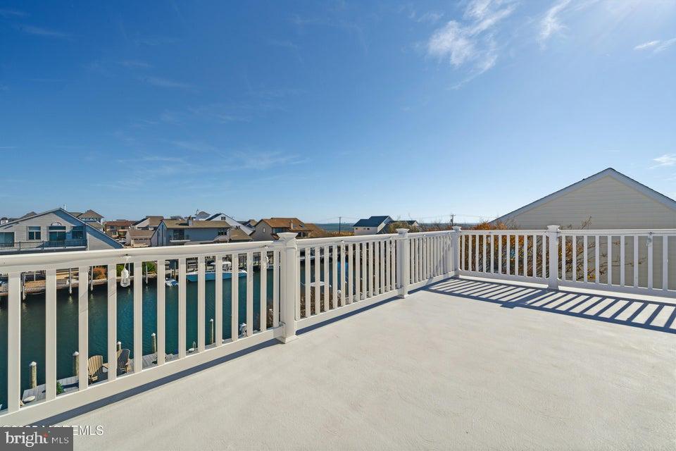 Forked River, New Jersey, 08731, United States, 4 Bedrooms Bedrooms, ,3 BathroomsBathrooms,Residential,Active,1989764