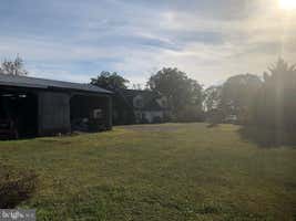Property 21