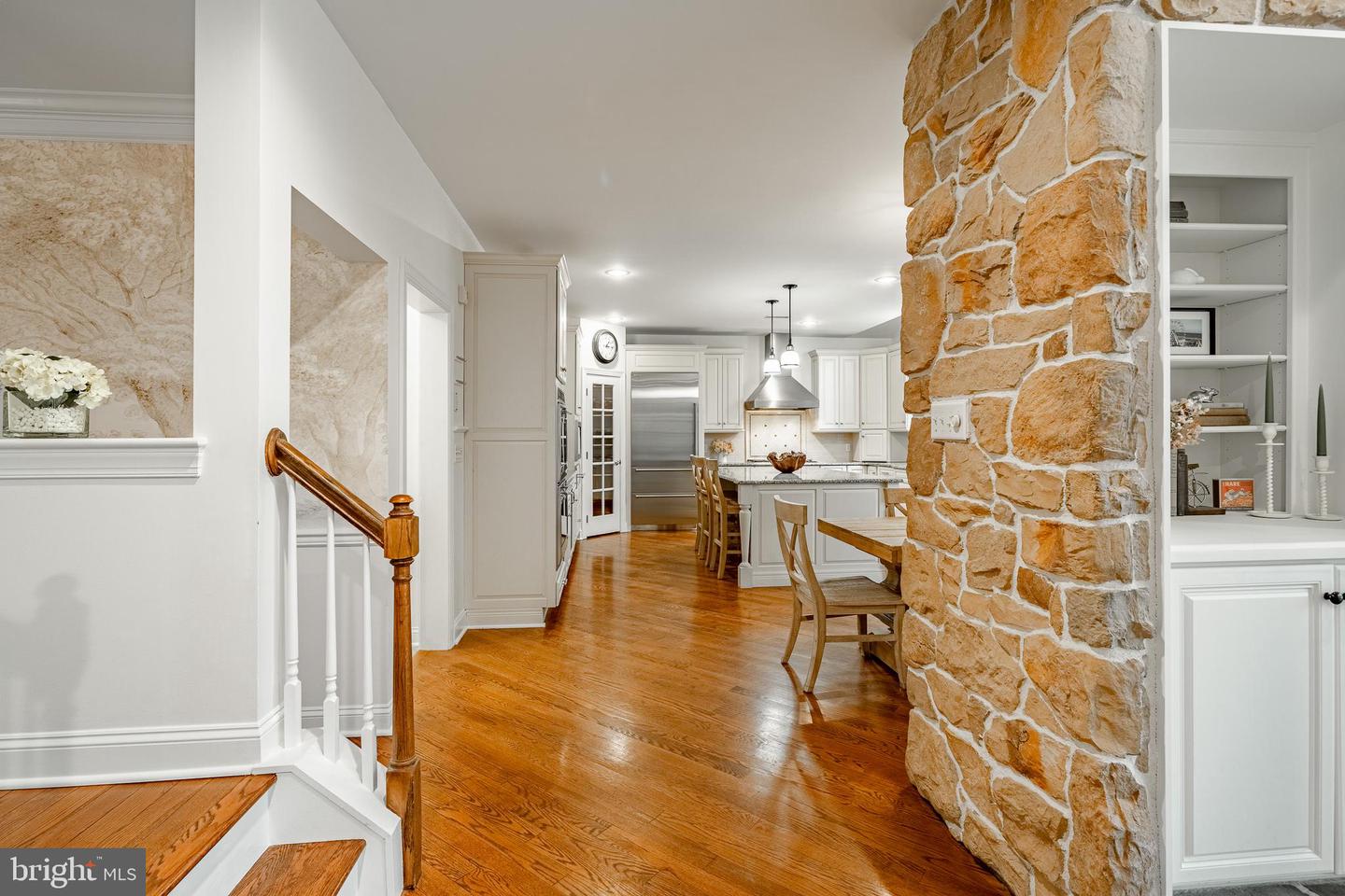 West Chester, Pennsylvania, 19380, United States, 5 Bedrooms Bedrooms, ,5 BathroomsBathrooms,Residential,Active,2002348