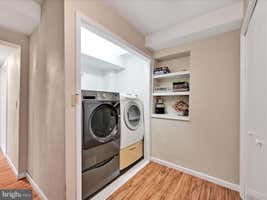 Property 43