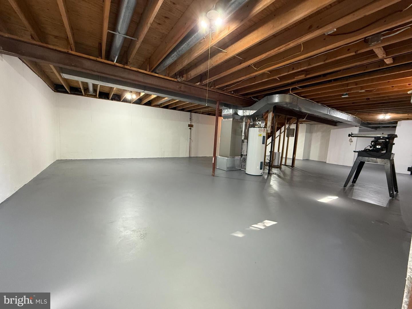 Herndon, Virginia, 20171, United States, 5 Bedrooms Bedrooms, ,3 BathroomsBathrooms,Residential,Active,1961930