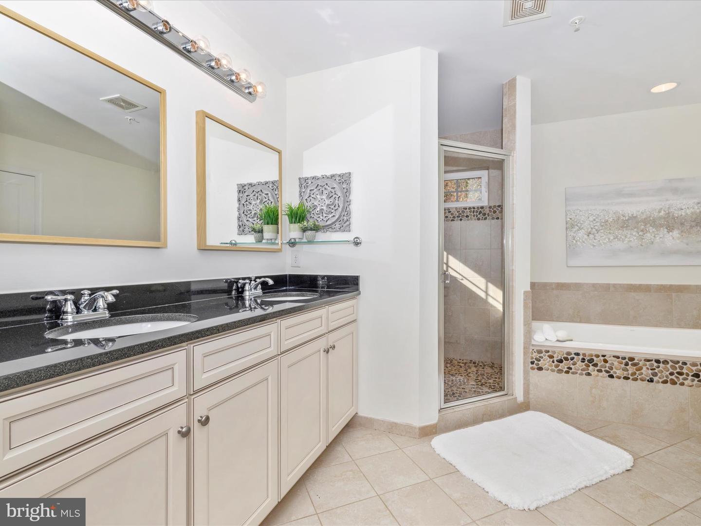 North Potomac, Maryland, 20878, United States, 4 Bedrooms Bedrooms, ,4 BathroomsBathrooms,Residential,Active,1968118