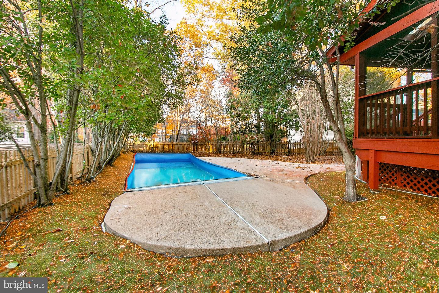 Ashburn, Virginia, 20147, United States, 5 Bedrooms Bedrooms, ,4 BathroomsBathrooms,Residential,Active,1988483