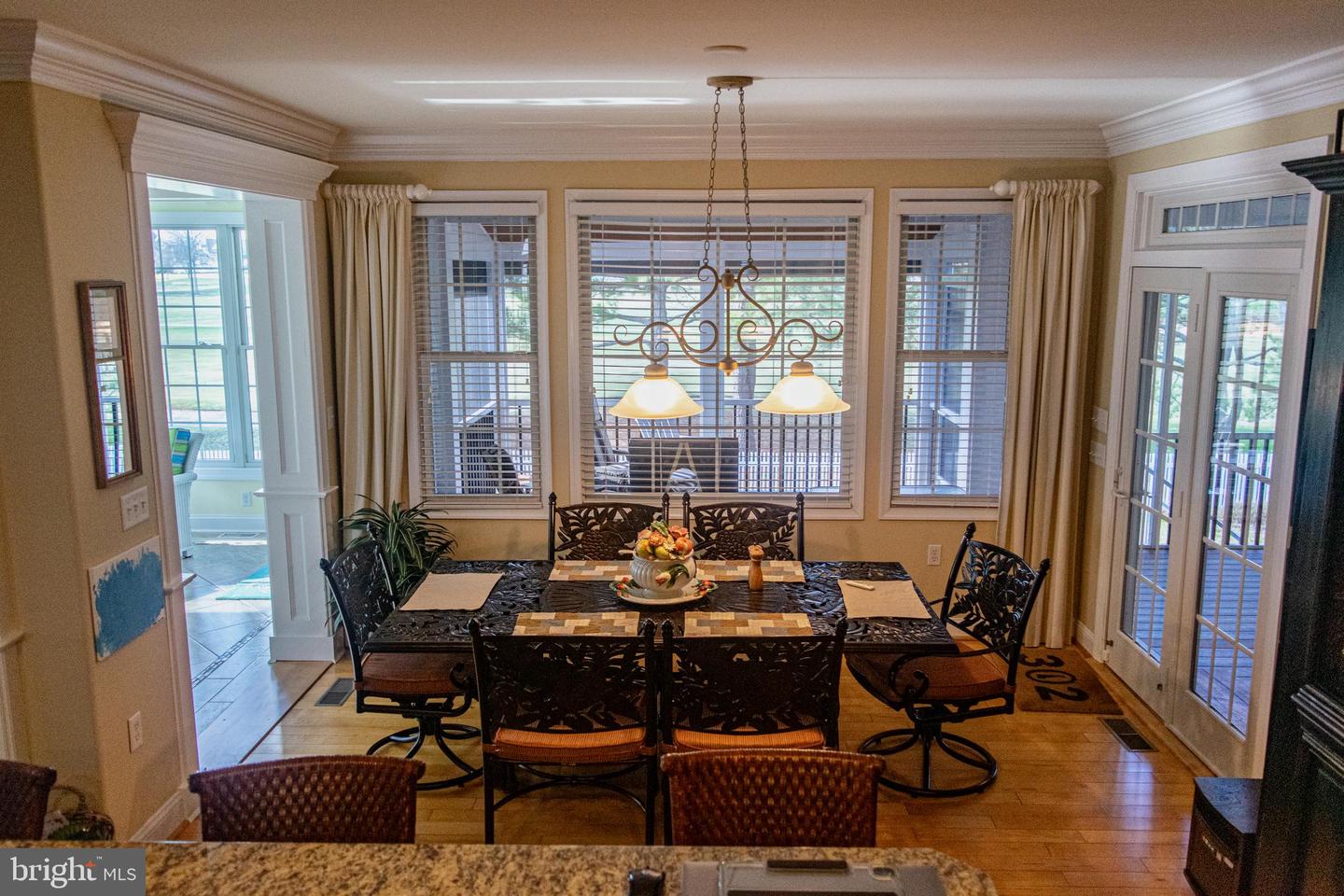 Rehoboth Beach, Delaware, 19971, United States, ,4 BathroomsBathrooms,Residential,Active,1702509