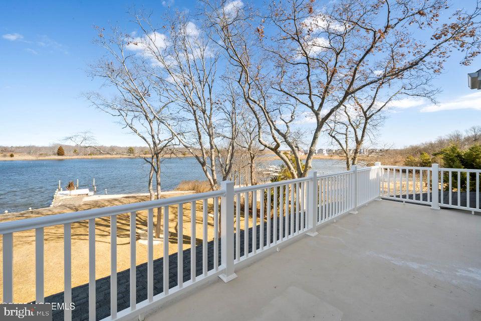 Waretown, New Jersey, 08758, United States, 4 Bedrooms Bedrooms, ,3 BathroomsBathrooms,Residential,Active,1904173