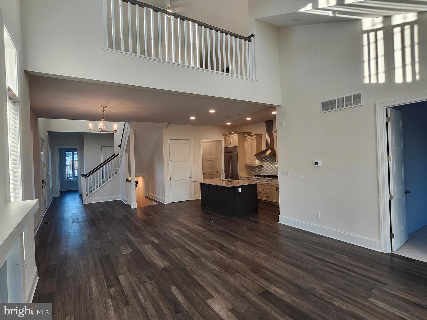 Wilmington, Delaware, 19803, United States, ,4 BathroomsBathrooms,Residential,Active,1824914