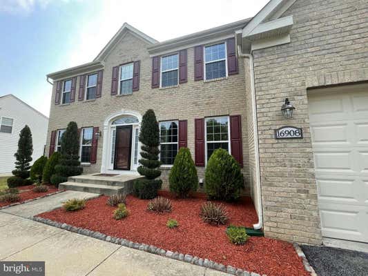 16908 BLUE INDIGO CT, ACCOKEEK, MD 20607 - Image 1