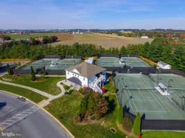 Property 113