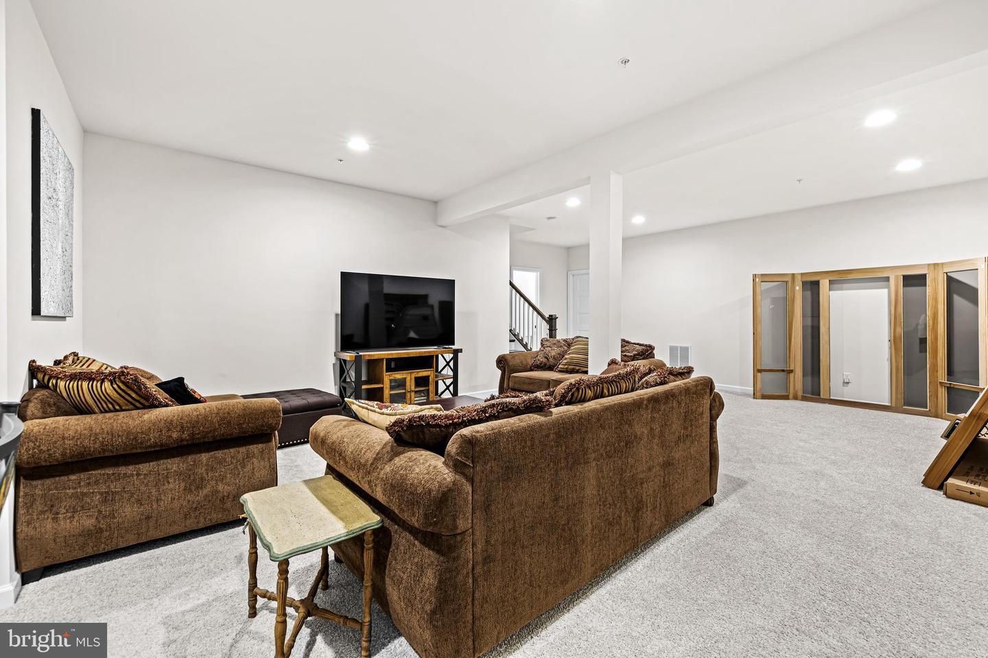 Bel Air, Maryland, 21015, United States, 4 Bedrooms Bedrooms, ,4 BathroomsBathrooms,Residential,Active,1964295