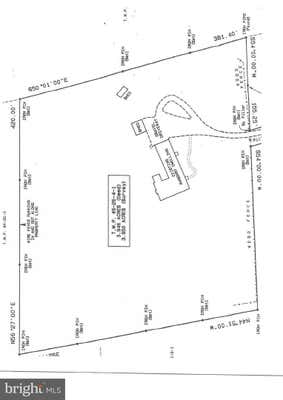 5720 RIDGE RD, NEW HOPE, PA 18938 - Image 1