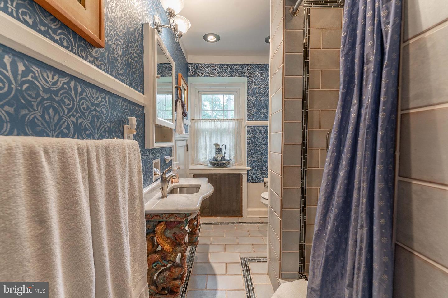 King Of Prussia, Pennsylvania, 19406, United States, 6 Bedrooms Bedrooms, ,6 BathroomsBathrooms,Residential,Active,1965839