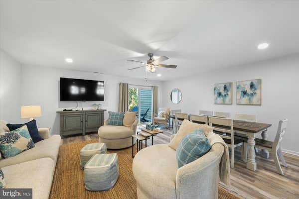 824B BEACH HAVEN DR # 34, BETHANY BEACH, DE 19930 - Image 1