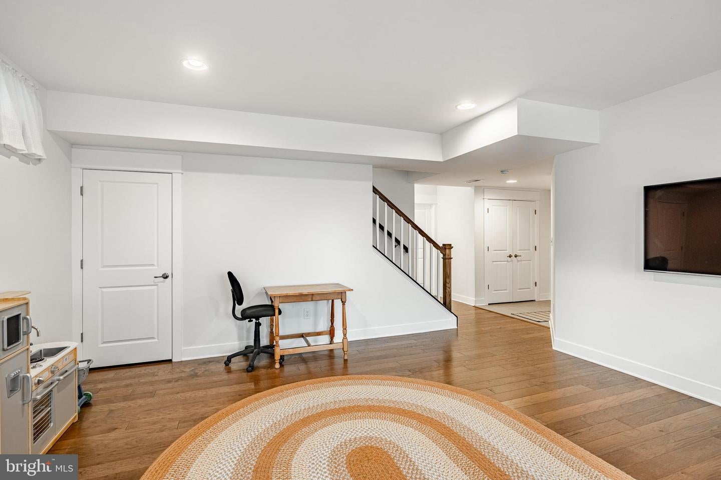 Malvern, Pennsylvania, 19355, United States, 5 Bedrooms Bedrooms, ,6 BathroomsBathrooms,Residential,Pending,2007092