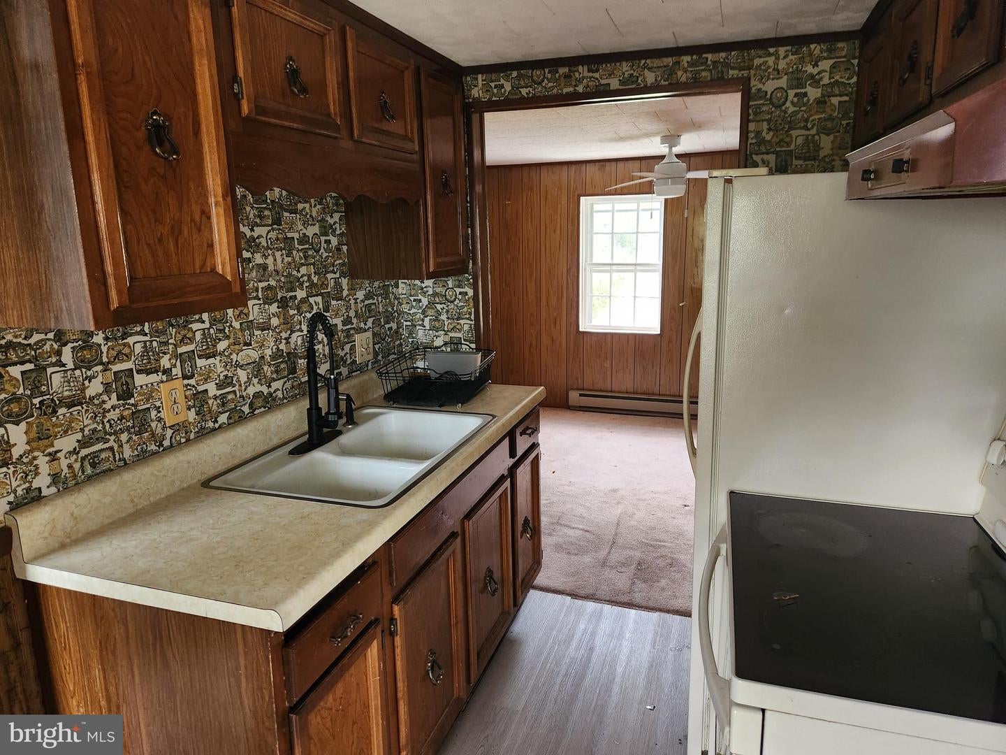 Lewisberry, Pennsylvania, 17339, United States, 3 Bedrooms Bedrooms, ,2 BathroomsBathrooms,Residential,Active,1963253