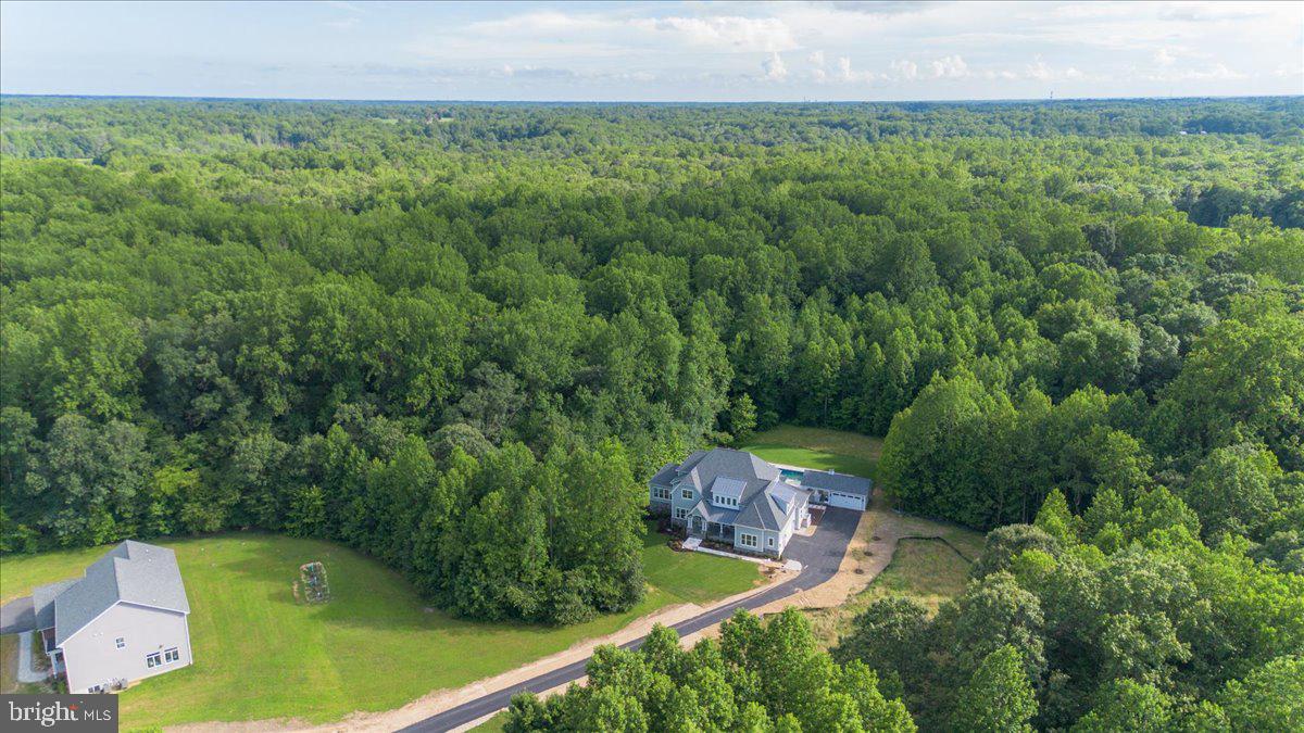 Westminster, Maryland, 21157, United States, 4 Bedrooms Bedrooms, ,4 BathroomsBathrooms,Residential,Active,1909903