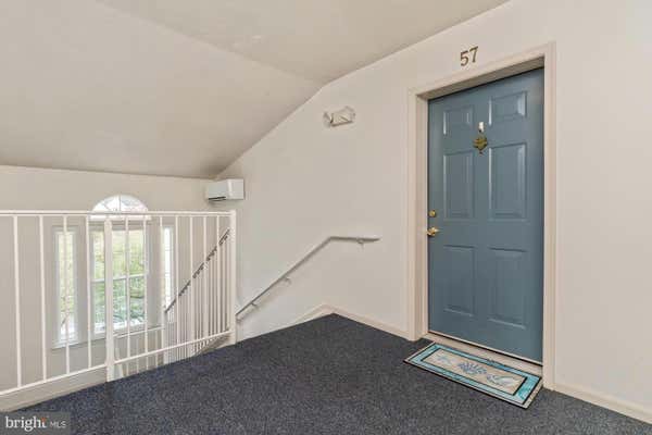 57 LOCUST PATH CT # 7-57, NOTTINGHAM, MD 21236, photo 5 of 34